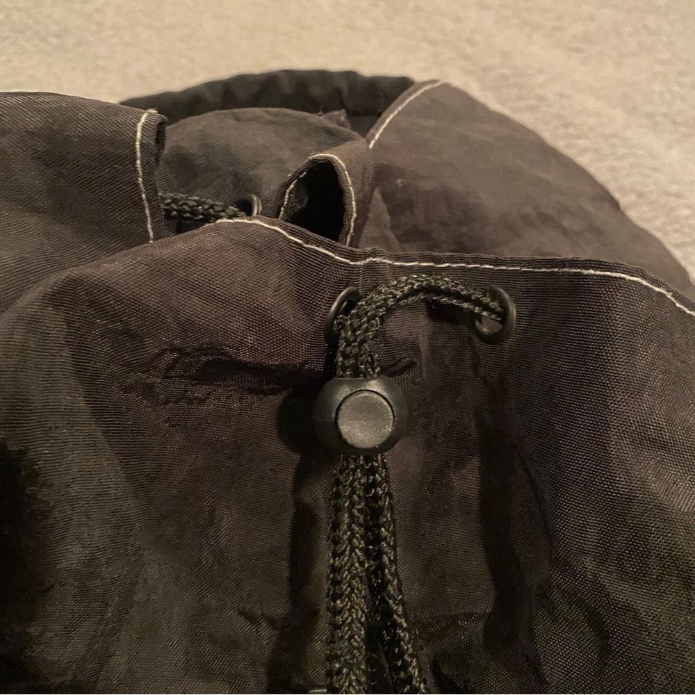 Yoga Body Backpack Bag - Picture 8 of 12